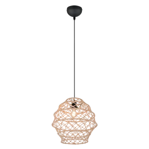 Suspension Hive D38 Trio R31681936
