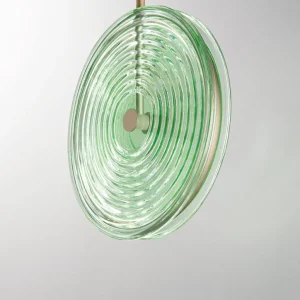 Suspension Joker verte 30 so-joker-vert