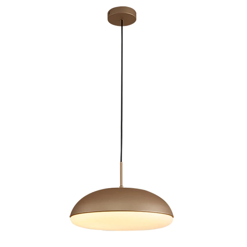 Suspension Kazz pm or E27 Mantra 8149