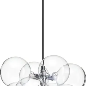 Suspension LIRIO