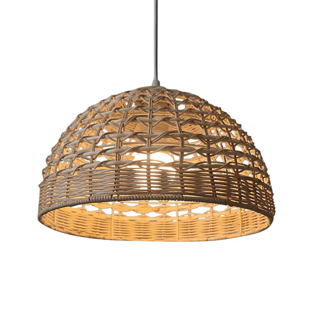 Suspension Luminaire | BAOBA