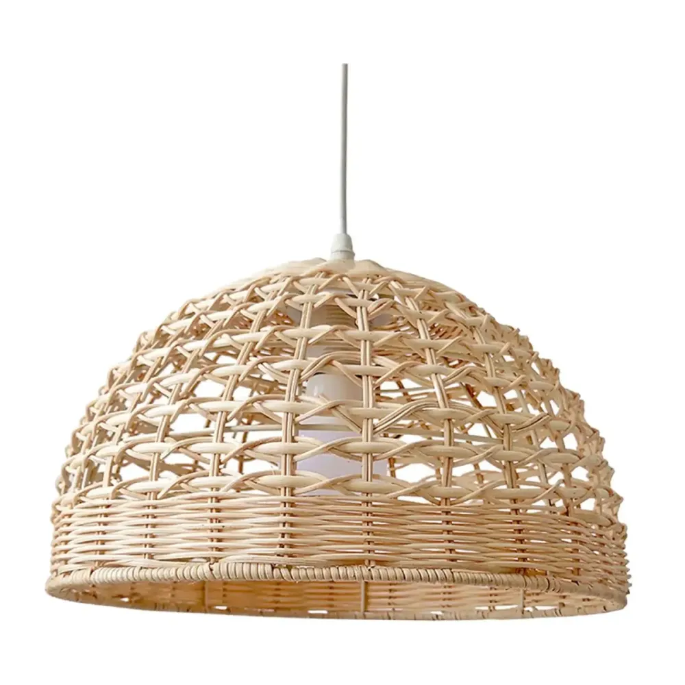 Suspension Luminaire | BAOBA
