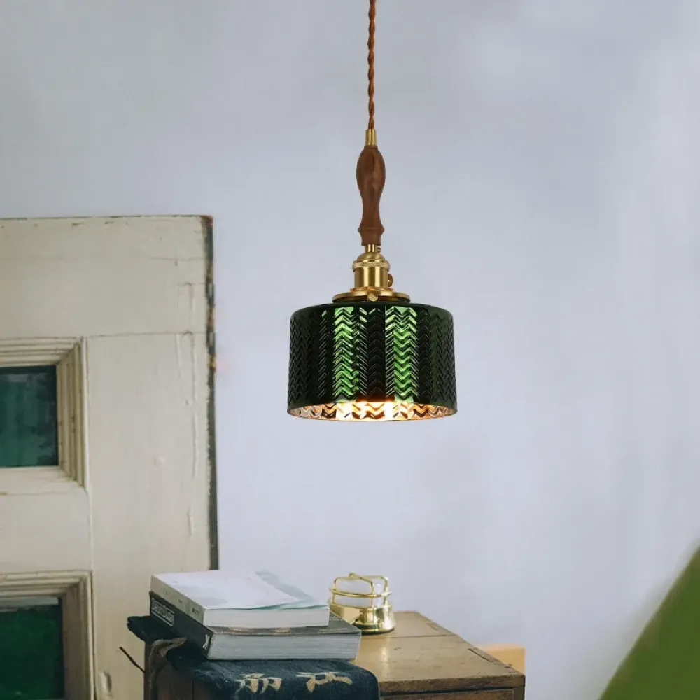 Suspension Luminaire | FACETE