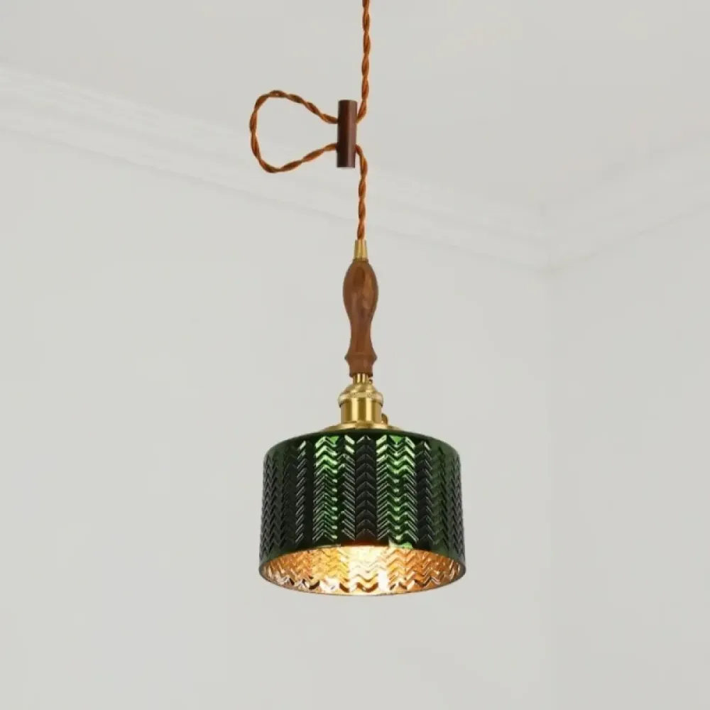 Suspension Luminaire | FACETE