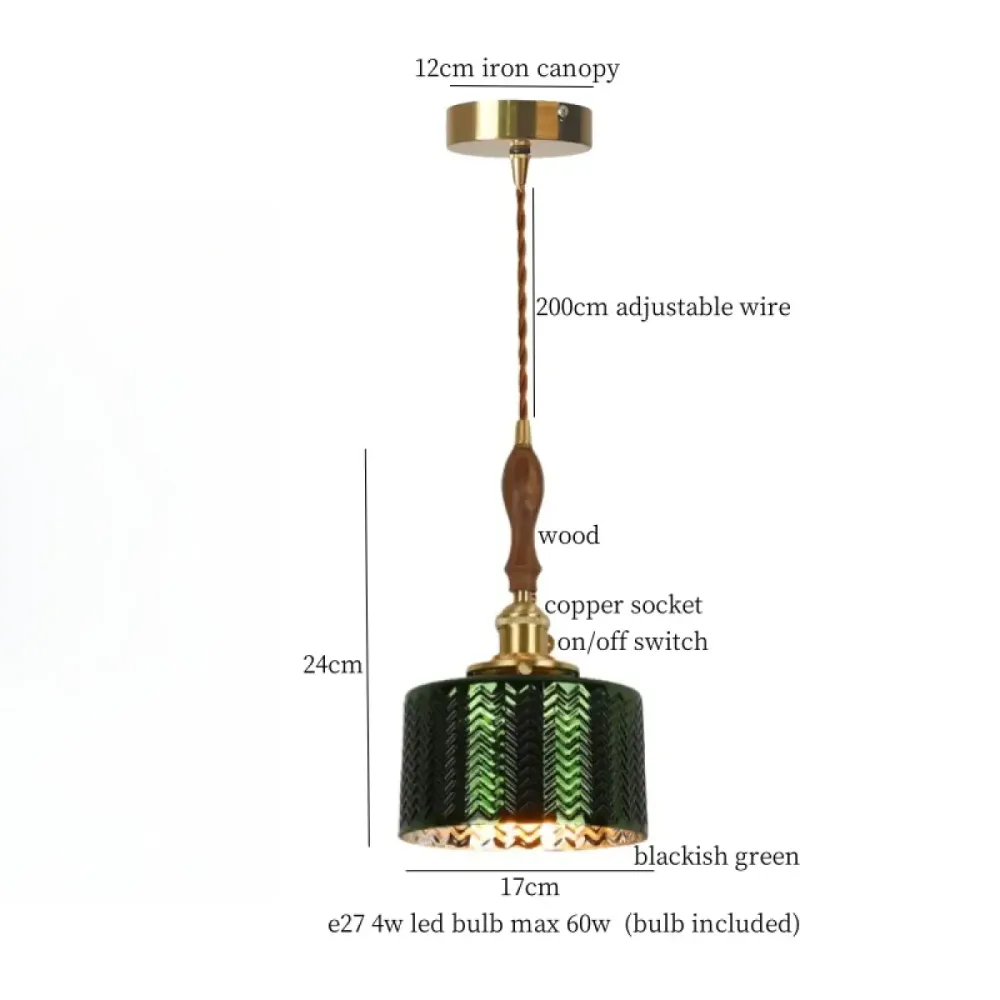 Suspension Luminaire | FACETE