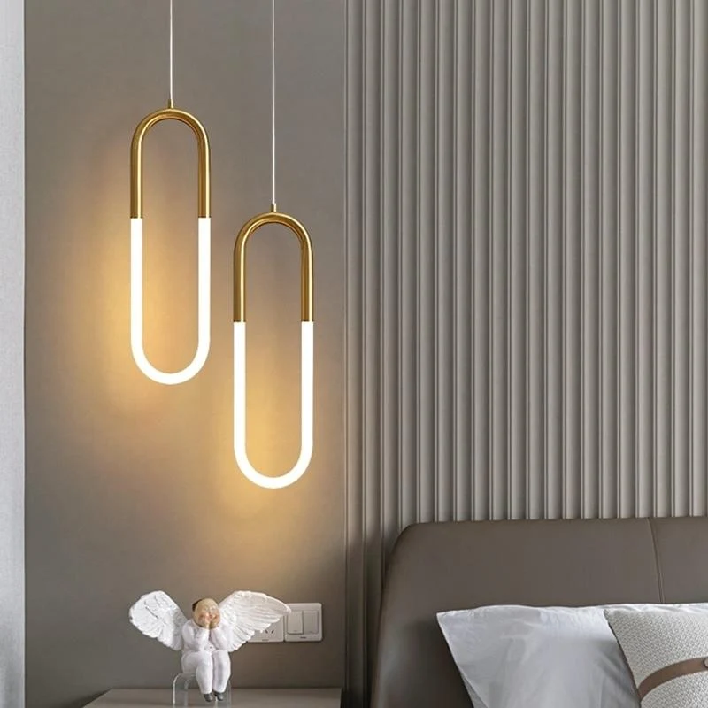 Suspension Luminaire | FILARE