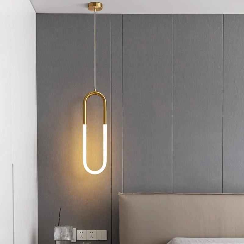 Suspension Luminaire | FILARE