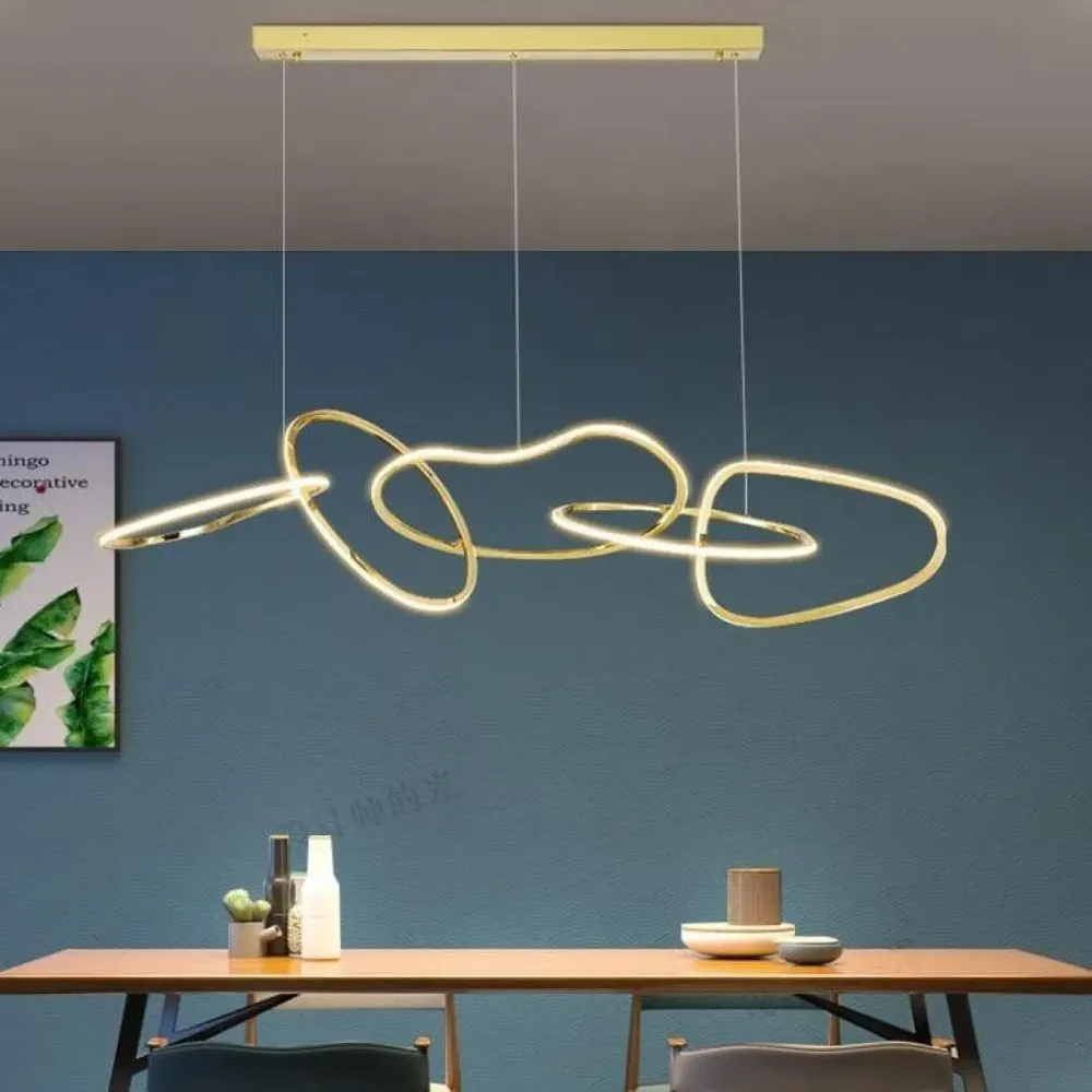 Suspension Luminaire | LAFI