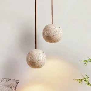 Suspension Luminaire | SIMPA
