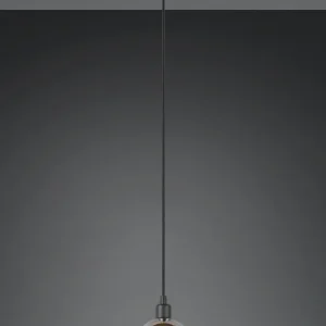 Suspension Molly fumée R31861032