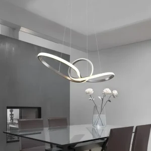 Suspension Sansa nickel R32751107