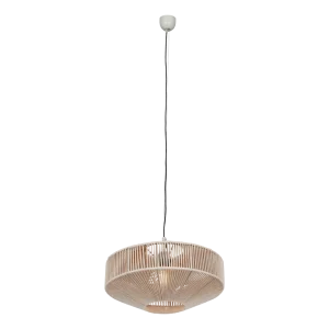 Suspension Svea pm 364700144