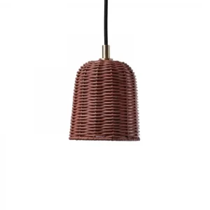 Suspension "TERRA PM"