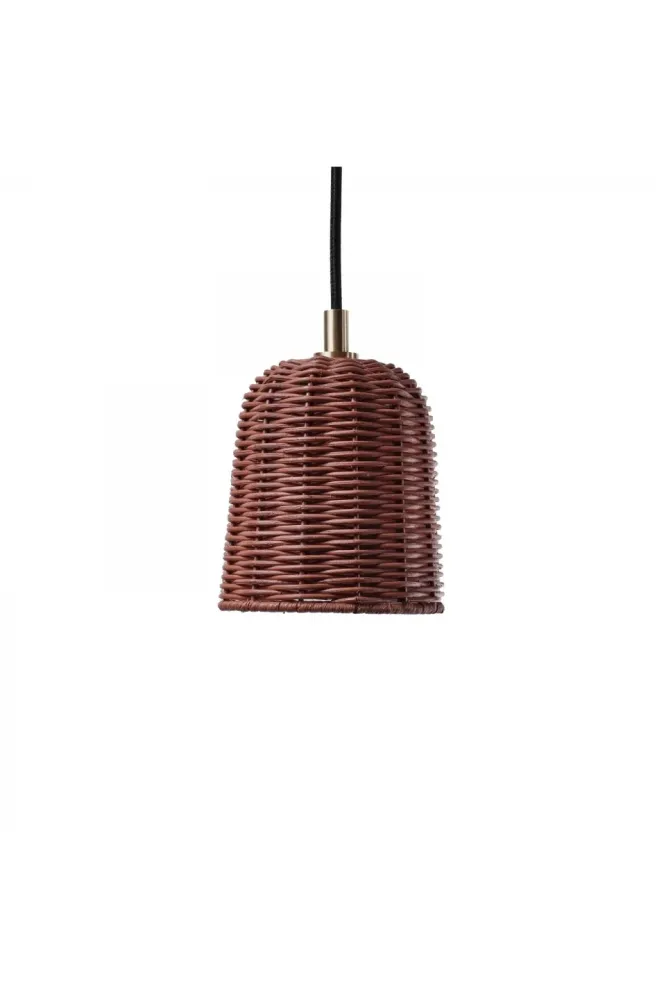 Suspension "TERRA PM"