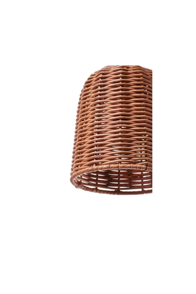 Suspension "TERRA PM"