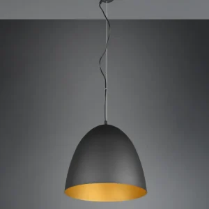 Suspension Tilda noir/or gm R30661980