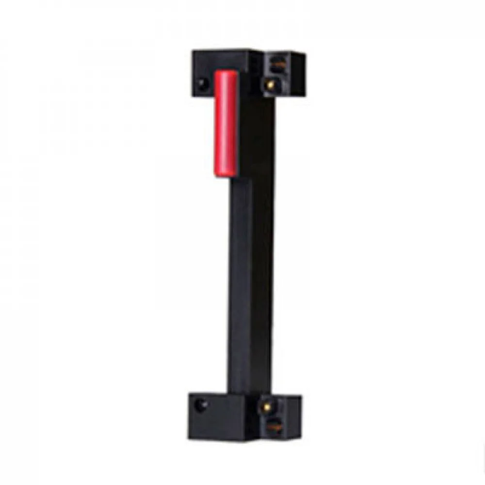 Symbole LED Neon ' largeur 28Mm Hauteur 161Mm Contexte 38Mm