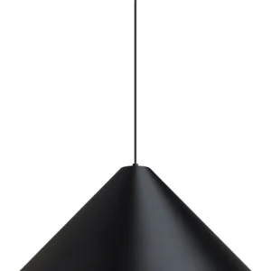 Konos Suspension Techlighting