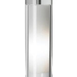 Sara Grande Suspension Techlighting