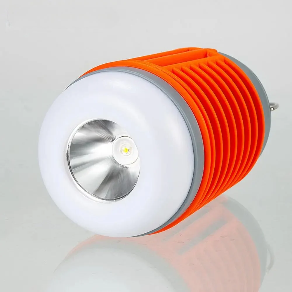 Lampe LED anti-moustiques à énergie solaire TéléAchat EXPRESS