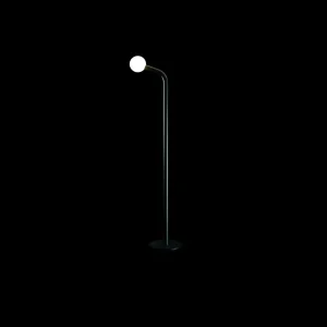 Dot Floor Lampe de Sol TossB