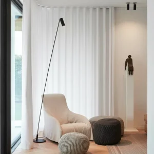Reach Lampe de Sol TossB Luminaire