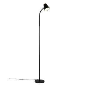 Trio PIE SALON PONGO BLACK TRIR45831102