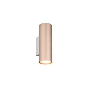 Trio WALL LAMP MARLEY COFFEE TRI212400265
