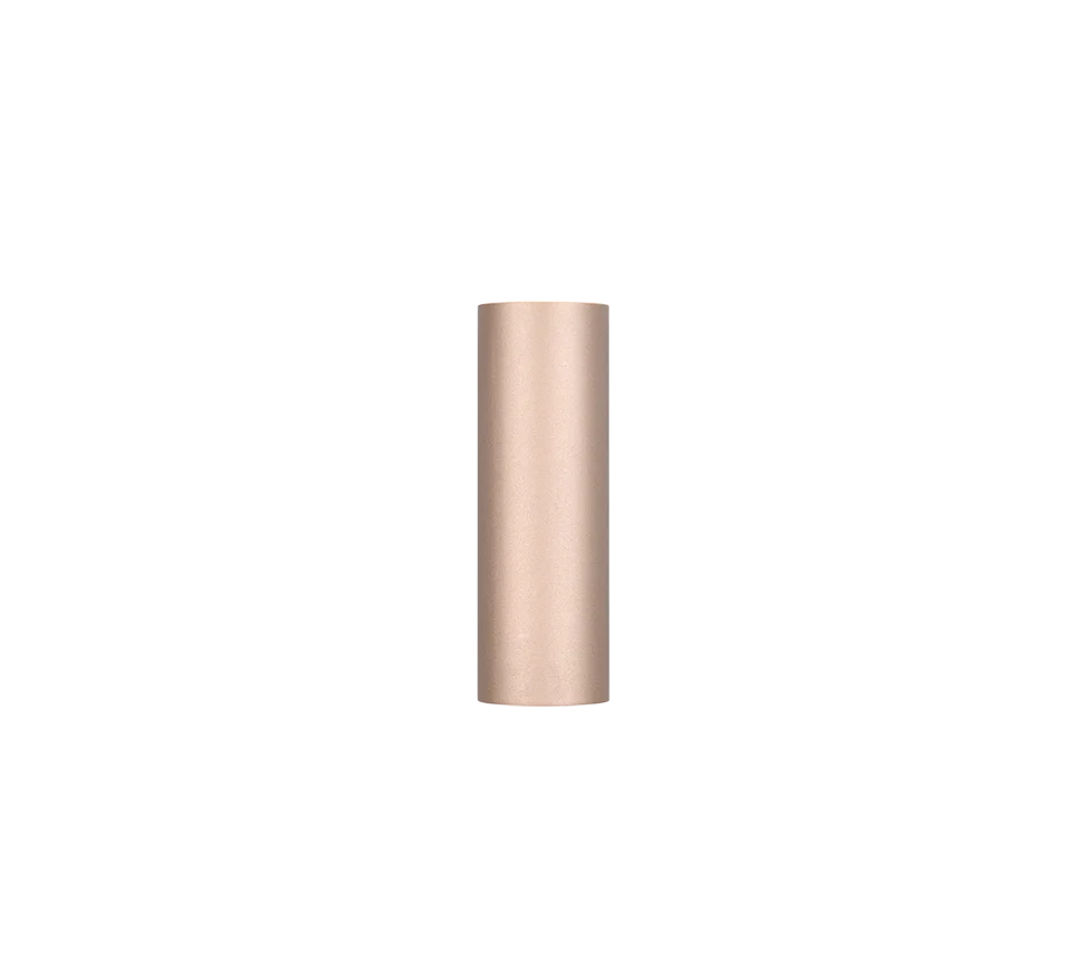 Trio WALL LAMP MARLEY COFFEE TRI212400265