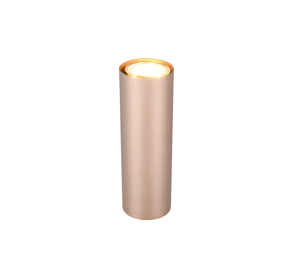 Trio WALL LAMP MARLEY COFFEE TRI212400265