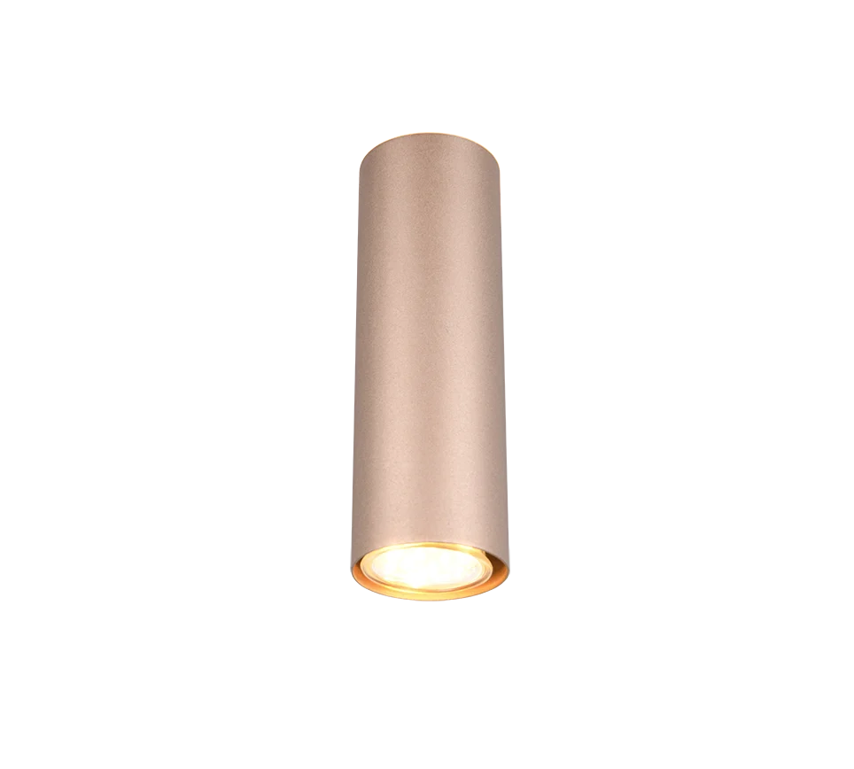Trio WALL LAMP MARLEY COFFEE TRI212400265