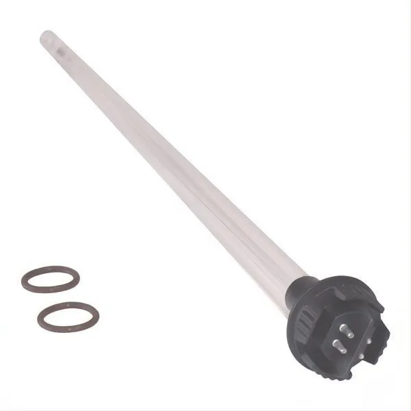 Lampe UV Viqua/Trojan UV Max 602806 | Bateau gratuit