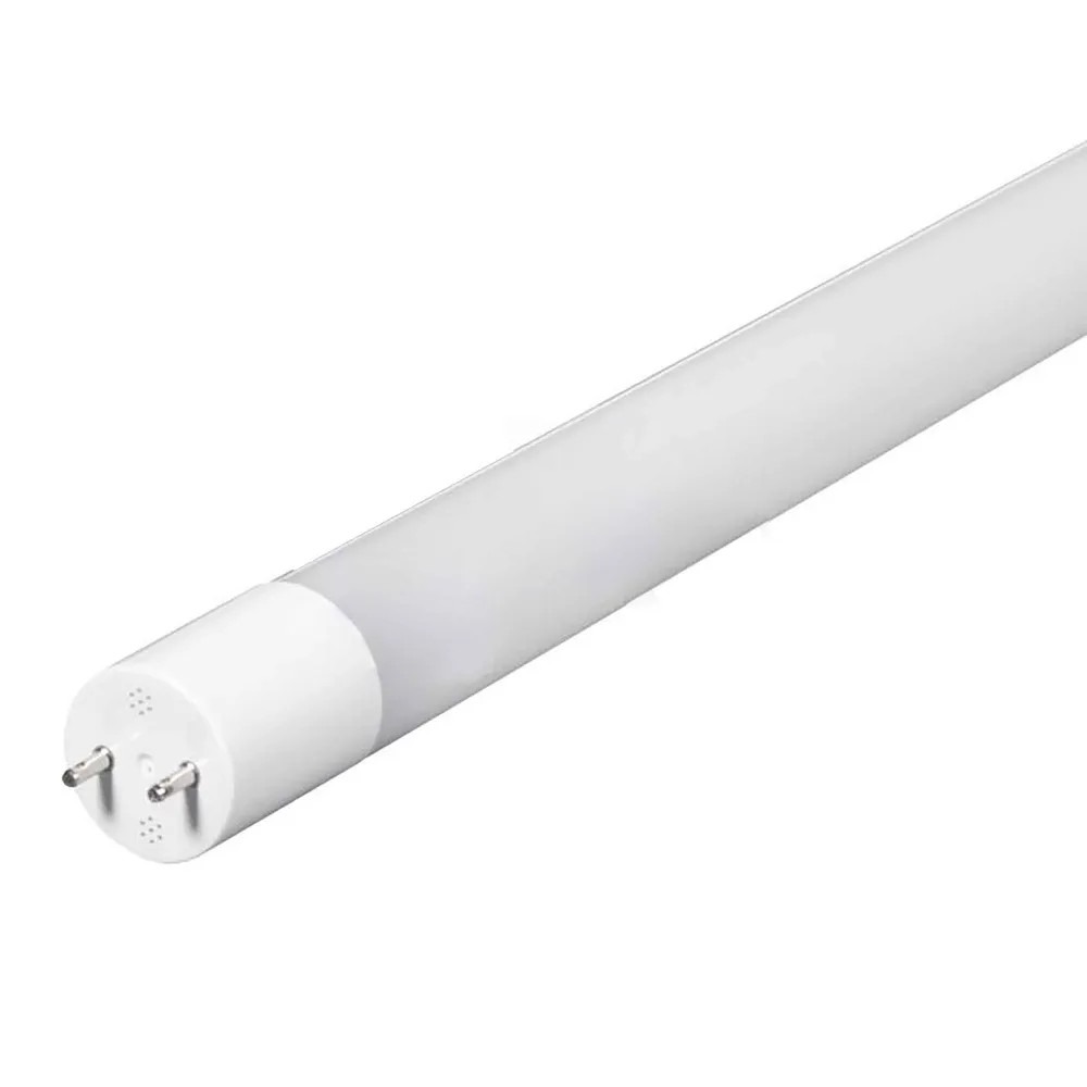 Tube DEL T8 lumière du jour de 14 W, 48"