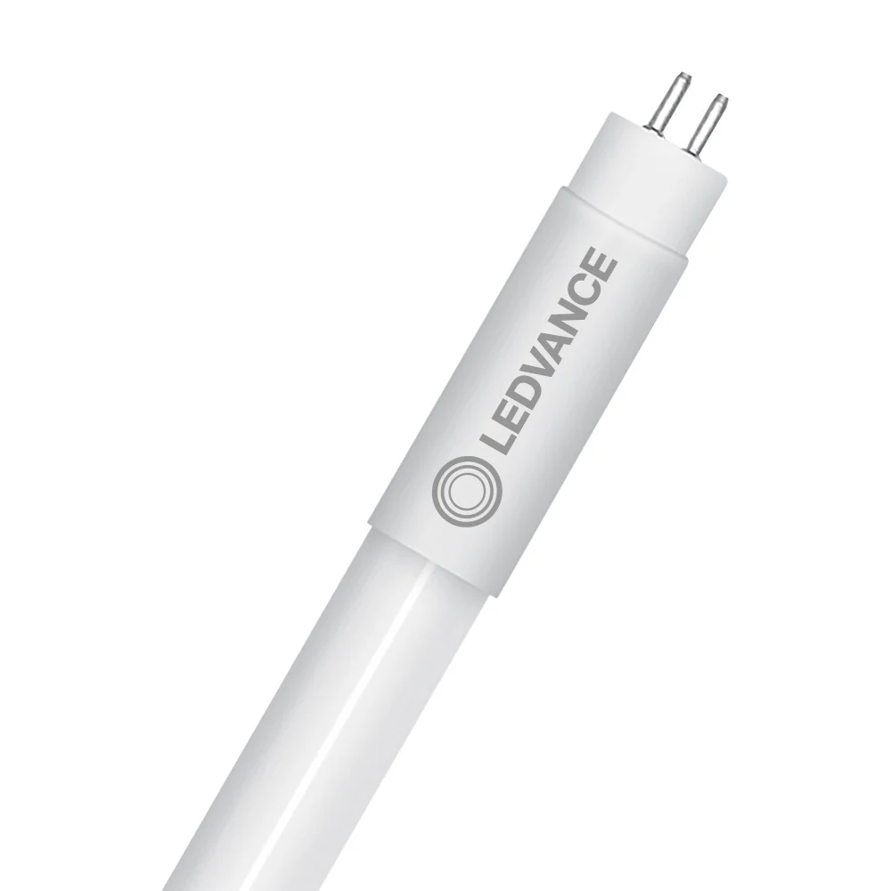 Tube LED T5 Ledvance G5 10W 1350Lm 3000K 190º IP20
