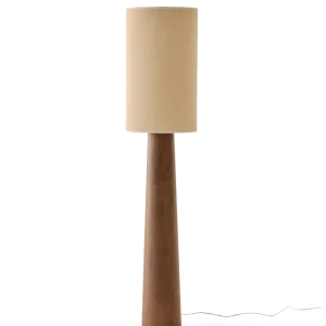 Lampadaire Nova Unika