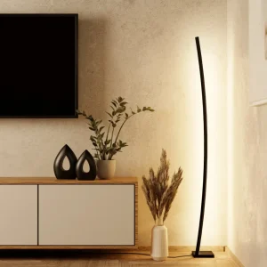 Velasco eglo Plafonnier Suspendu Ø310mm 900153