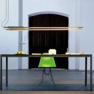 Slim Linéaire Vertigo Bird Liquidation Vertigo Bird DÉMONSTRATEUR