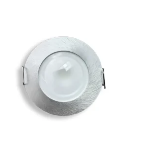 Luminaire LED LSD-3 pour VICTORY Victory Range Hoods