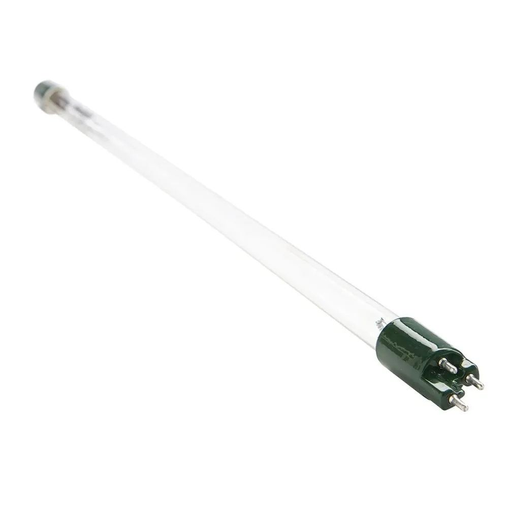 Lampe UV à ozone VIQUA S415ROL pour système S2Q-OZ