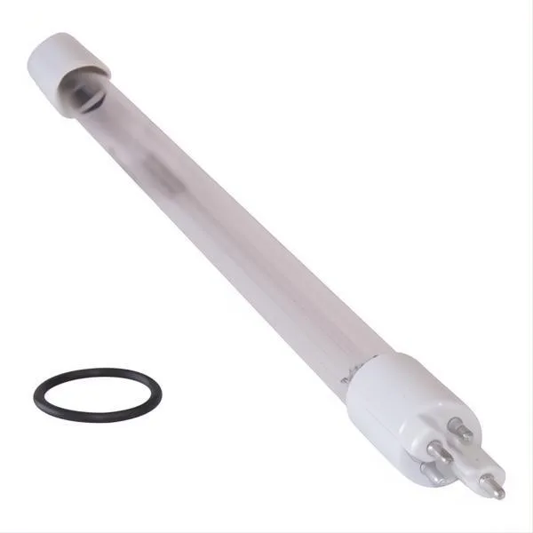 Lampe UV Viqua Sterilight S740RL-4C | Bateau gratuit