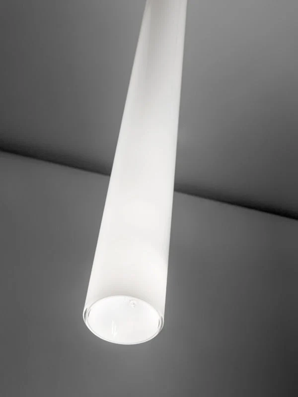 Candela Mini Suspension Vistosi