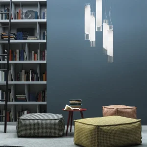 Lio Suspension Vistosi