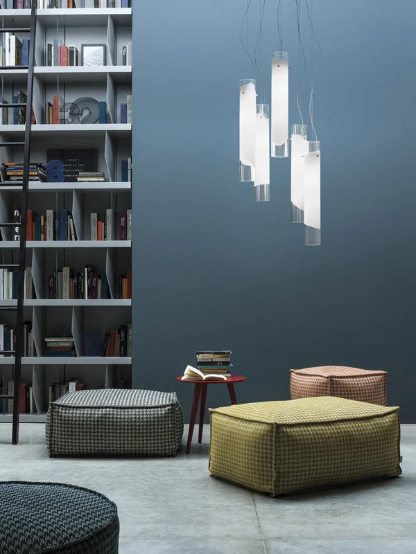 Lio Suspension Vistosi