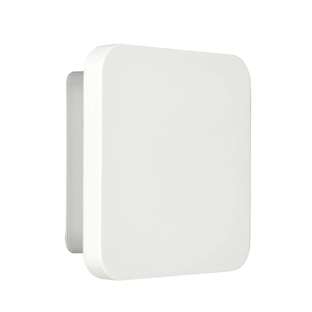 Applique murale Washer VK Leading Light LED, L 15 cm