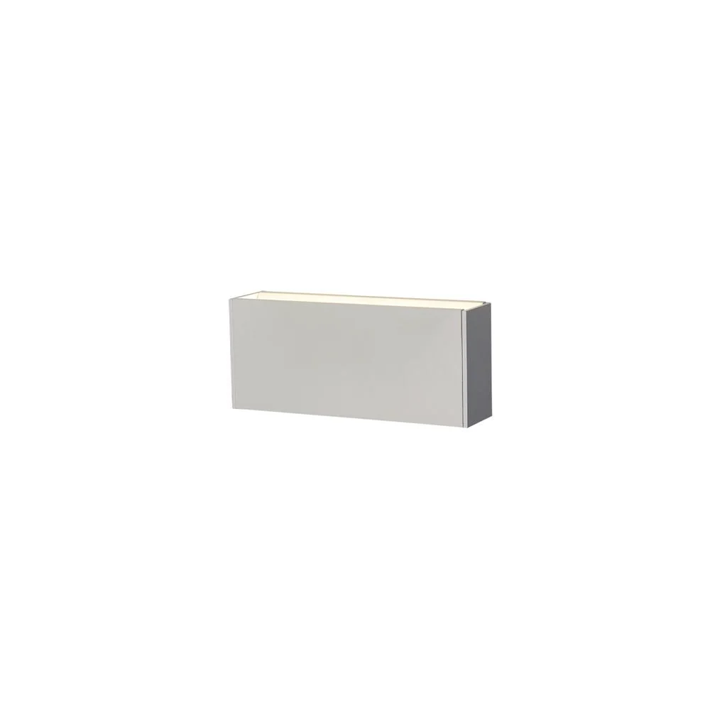 Applique murale Washer VK Leading Light LED, W 15-35cm