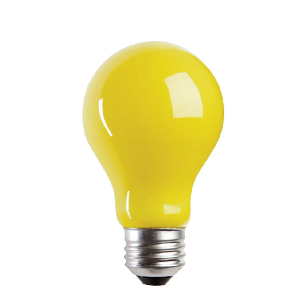 Ampoule A19 anti-insecte XTRICITY