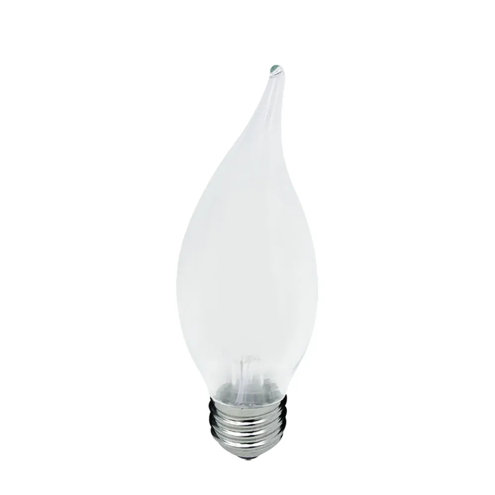 Ampoule DEL, 6W XTRICITY