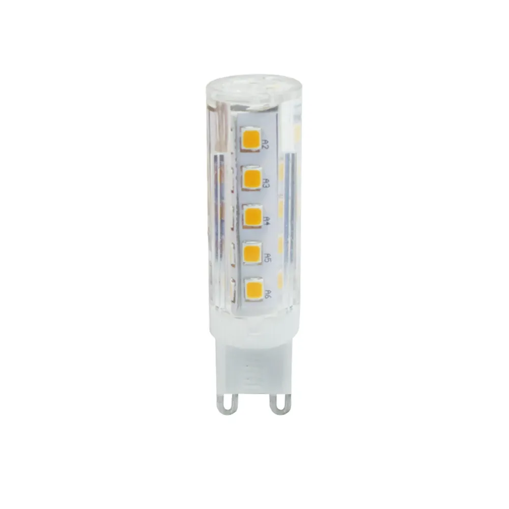 Ampoule DEL G9 XTRICITY