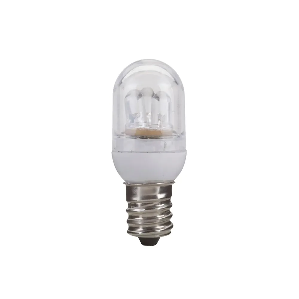 Ampoule DEL à veilleuse XTRICITY