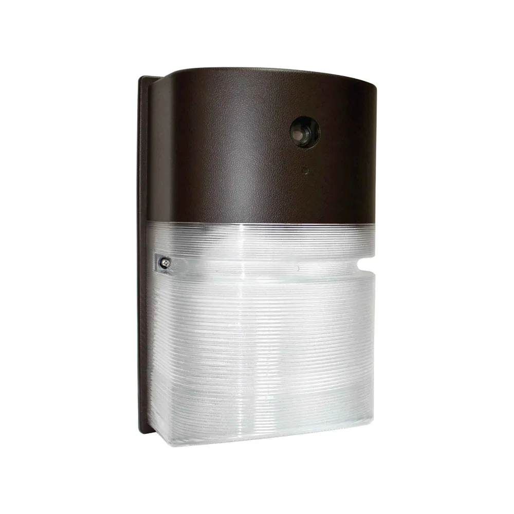 Luminaire de sécurité avec DEL lumière du jour, 20 W XTRICITY
